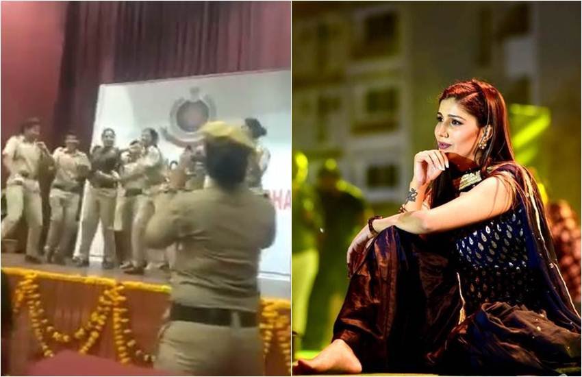 sapna choudhary, sapna choudhary news song, sapna choudhary dance video, sapna choudhary new song 2019, sapna choudhary ke gane, sapna choudhary ke naye gane, sapna choudhary ke gane video, sapna choudhary dance video, sapna choudhary songs, sapna choudhary latest song, sapna choudhary video