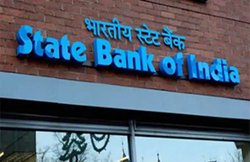 SBI के ग्राहक हैं तो जरूर पढ़ लें ये खबर, 1 मई से बदलने वाले हैं ये नियम