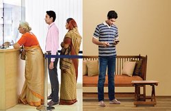 SBI Quick-Missed Call Banking: मिनी स्टेटमेंट, चेकबुक रिक्वेस्ट से लेकर बैलेंस इंक्वायरी, ये है इस्तेमाल का तरीका