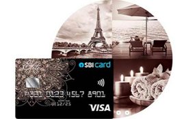 Utility news, SBI, SBI debit card, SBI credit Card, credit card, Debit Card, SBI Card Lost, SBI Card Switch on off, SBI card international transactions, block ATM card, SBI ATM, SBI ATM card, ATM Card Blocking, Mobile number, Online Banking, unauthorised transactions