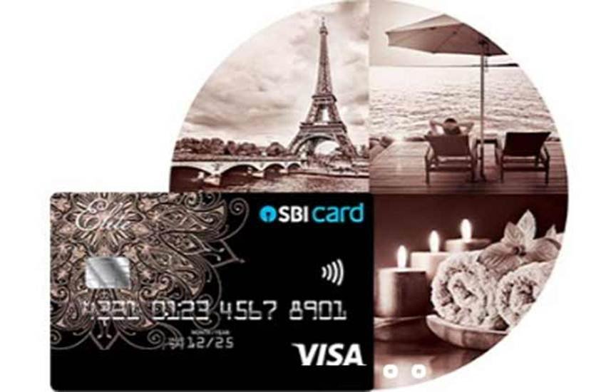 Utility news, SBI, SBI debit card, SBI credit Card, credit card, Debit Card, SBI Card Lost, SBI Card Switch on off, SBI card international transactions, block ATM card, SBI ATM, SBI ATM card, ATM Card Blocking, Mobile number, Online Banking, unauthorised transactions