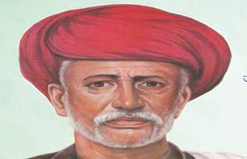 राजा रवि वर्मा