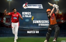 SRH-vs-KXIP_Playing-XI
