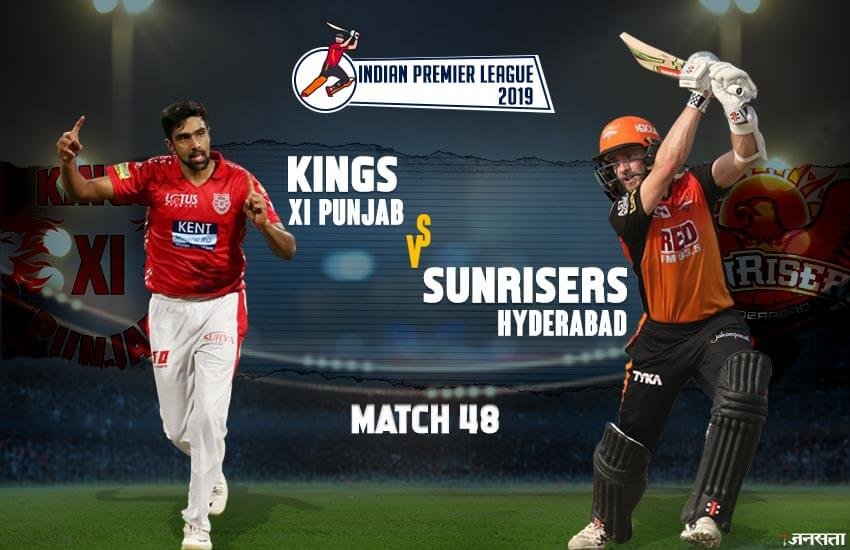 SRH-vs-KXIP_Playing-XI