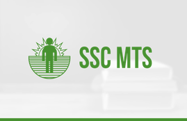 7th Pay Commission, Staff Selection Commission, SSC, Notification, Exams, Recruitment, Multi Tasking Staff, MTS, SSC News, India News, Business News, Hindi News