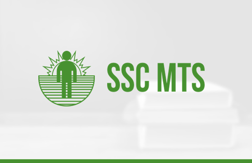 7th Pay Commission, Staff Selection Commission, SSC, Notification, Exams, Recruitment, Multi Tasking Staff, MTS, SSC News, India News, Business News, Hindi News