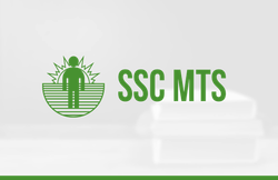 7th Pay Commission: इस चीज की भर्ती परीक्षा के लिए निकाली गई अधिसूचना, जानिए कितनी मिलेगी तनख्वाह