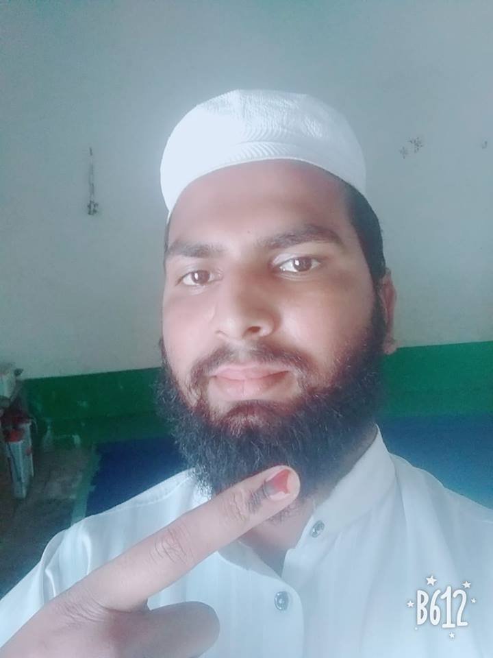 election 2019, general election 2019, election 2019 news, lok sabha election 2019, lok sabha election 2019 news, general election 2019 india, election news, election 2019 dates, election news