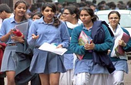 bihar board result 2019, bseb, bseb 10th result 2019, bihar board 10th result 2019, bihar board, bihar board matric result 2019, india result 2019 bihar, www.biharboard.ac.in, biharboard.ac.in, bseb.ac.in, sarkari result, sarkari result 2019, sarkarireslt.com, BSEB 10th result 2019, class 10 result, April 6 at 12.30 pm