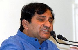 Congress, Rahul Gandhi, VIP, Shakeel Ahmed, Madhubani, RJD, Shakti Singh Gohil, Bihar Politics, lok sabha, lok sabha election, lok sabha election 2019, lok sabha election 2019 schedule, lok sabha election date, lok sabha election 2019 date, लोकसभा चुनाव, लोकसभा चुनाव 2019, chunav, lok sabha chunav, lok sabha chunav 2019 dates, lok sabha news, election 2019, election 2019 news