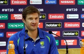 Shane Watson,IPL 2019,Retirement
