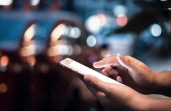 आपके स्मार्टफोन का रेडिएशन पहुंचा सकता है गंभीर नुकसान, ऐसे रखें कंट्रोल