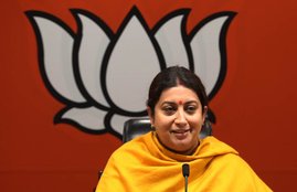 lok sabha, lok sabha election, lok sabha election 2019, lok sabha election 2019 schedule, lok sabha election date, lok sabha election 2019 date, लोकसभा चुनाव, लोकसभा चुनाव 2019, chunav, lok sabha chunav, lok sabha chunav 2019 dates, lok sabha news, election 2019, election 2019 news
