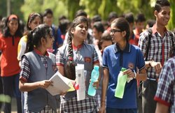 Fake News Alert: नहीं हटे हैं CBSE बोर्ड 10वीं के सिलेबस से 5 चैप्‍टर
