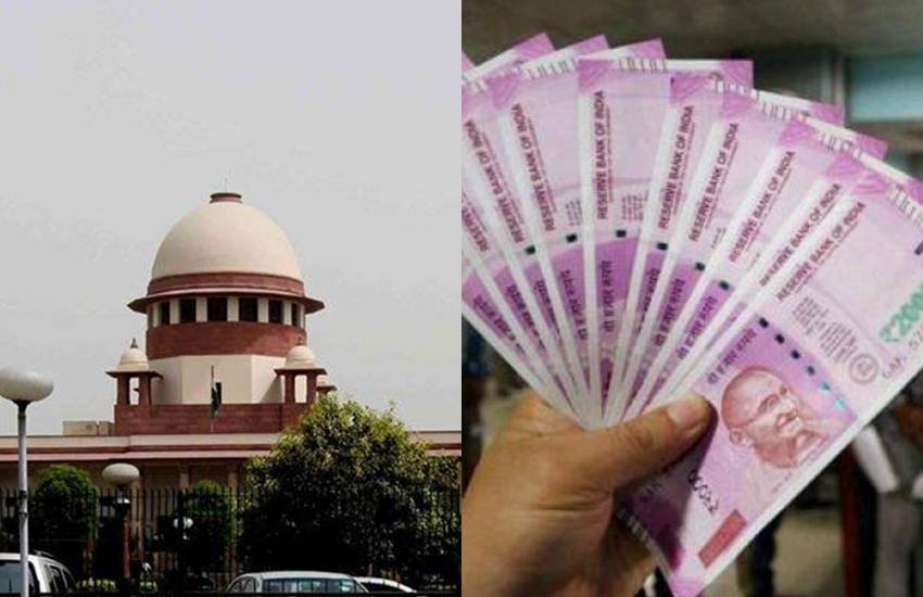 National Register of Citizens, NRC, Assam, Chief Secretary, Shock, Fumble, Foreigners, Local People, State News, National News, India News, Hindi News
