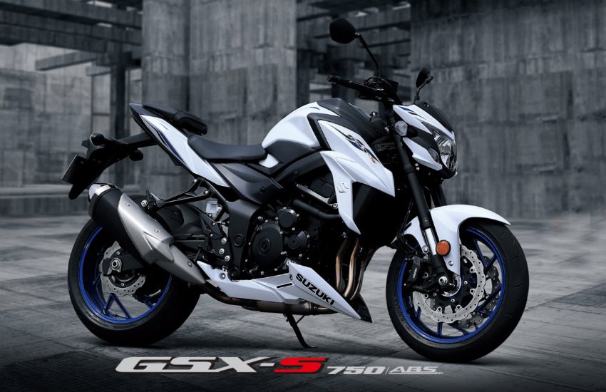 2019 Suzuki GSX-S750 launch in india, 2019 Suzuki GSX-S750 price, 2019 Suzuki GSX-S750 features, suzuki upcoming bikes in india, suzuki new bike, 2019 Suzuki GSX-S750 top speed, 2019 Suzuki GSX-S750 detail