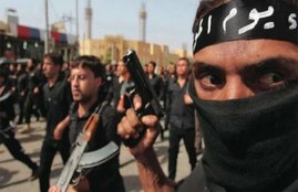 IS, Syria,Terror,