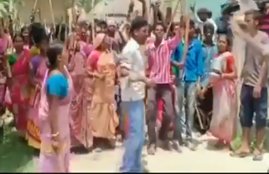 Lok Sabha 2019, TMC, BJP,