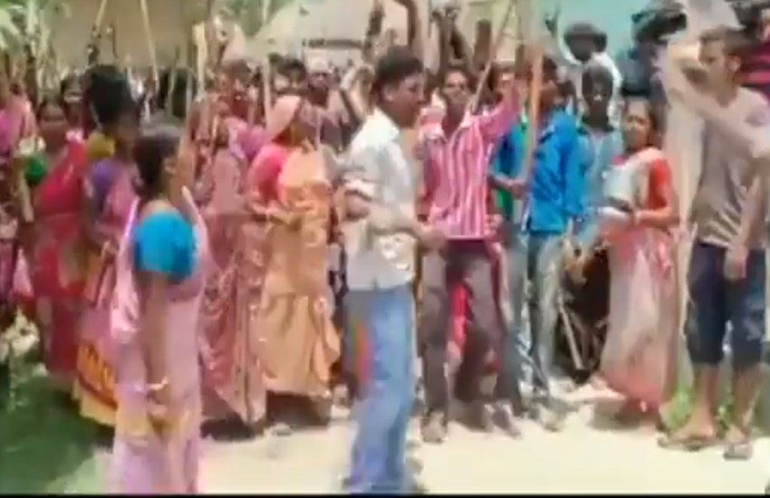 Lok Sabha 2019, TMC, BJP,
