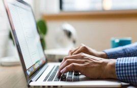 TNFUSRC, tamil nadu forester result, forests.tn.gov.in, india result, govt job result, tamil nadu govt job result, employment news, sarkari naukri, TNFUSRC forester result, forests.tn.gov.in