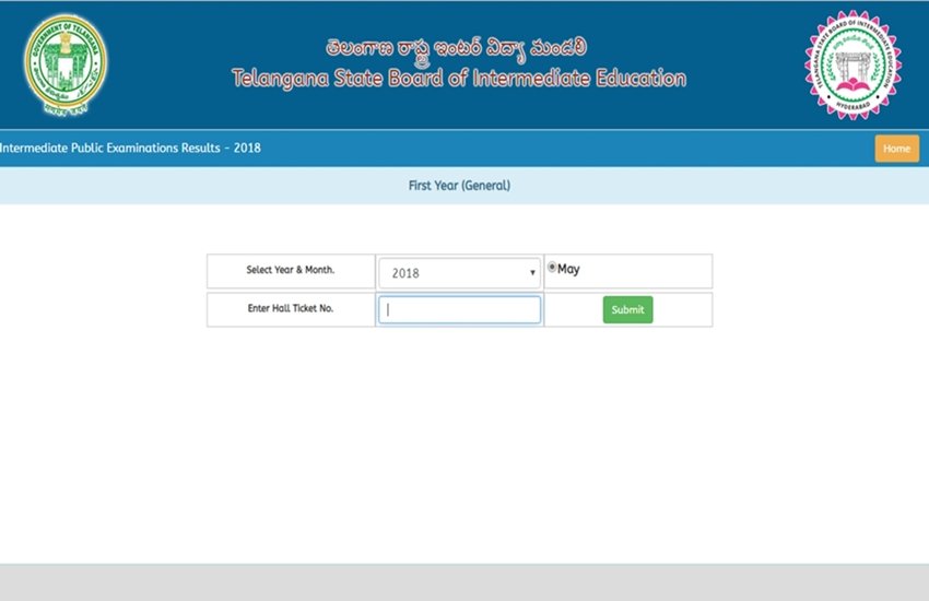 ts inter results, ts inter results 2019, manabadi inter results, manabadi inter results 2019,ts intermediate results 2019, tsbie results 2019, tsbie inter results 2019, tsbie intermediate results 2019, tsbie.cgg.gov.in, manabadi.com, results.cgg.gov.in, inter results 2019, inter results 2019 ts, telangana intermediate results 2019, telangana inter results 2019, ts ipe results, ts ipe results 2019, ts 1st year results