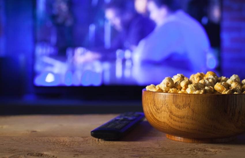 sony's most expensive tv, SONY TV, Sony MASTER Series Z9G 8K HDR TV, sony master series, Android TV, Android OS, 8k resolution, tech news, hindi news