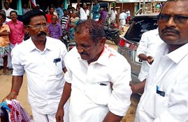 BJP, Lok Sabha Election 2019,