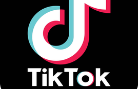 tiktok, tiktok ban, tiktok ban in india, tiktok app ban in inda, tiktok banned in india, tiktok app banned in india, tiktok app video, tiktok app download, tiktok app google play store