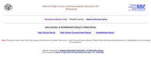 upmsp, up board result, up board result 2019, up board 10th result, up board 10th result 2019, www.upmsp.edu.in, upresults.nic.in, sarkariresult.com, india result, india results, up board highschool result, up board highschool result 2019, up board result 2019, up board result 2019 10th, upmsp result, upmsp result 2019, upresults.nic.in, www.upresults.nic.in, up board highschool result, up board highschool result 2019, upmsp highschool result, upmsp result 2019 date, upmsp 10th result 2019, upmsp.edu.in, upmsp edu in