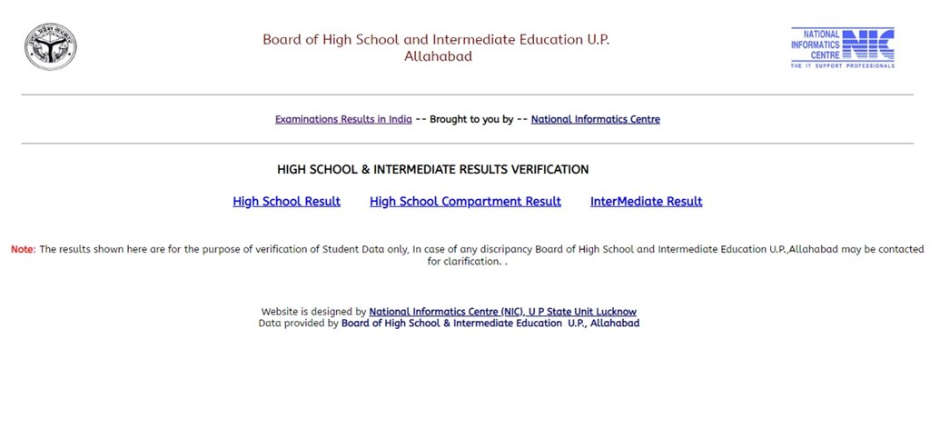 upmsp, up board result, up board result 2019, up board 10th result, up board 10th result 2019, www.upmsp.edu.in, upresults.nic.in, sarkariresult.com, india result, india results, up board highschool result, up board highschool result 2019, up board result 2019, up board result 2019 10th, upmsp result, upmsp result 2019, upresults.nic.in, www.upresults.nic.in, up board highschool result, up board highschool result 2019, upmsp highschool result, upmsp result 2019 date, upmsp 10th result 2019, upmsp.edu.in, upmsp edu in