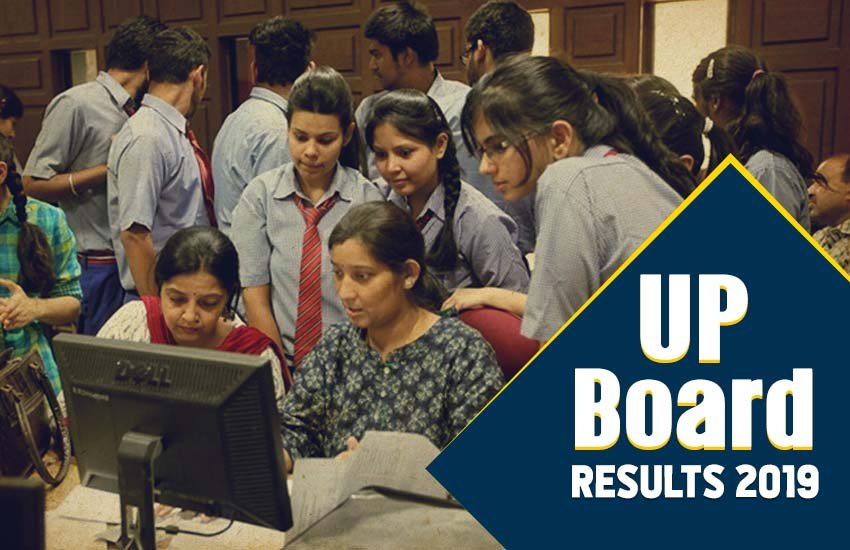 upmsp, up board result, up board result 2019, up board 10th result, up board 10th result 2019, www.upmsp.edu.in, upresults.nic.in, sarkariresult.com, india result, india results, up board highschool result, up board highschool result 2019, up board result 2019, up board result 2019 10th, upmsp result, upmsp result 2019, upresults.nic.in, www.upresults.nic.in, up board highschool result, up board highschool result 2019, upmsp highschool result, upmsp result 2019 date, upmsp 10th result 2019, upmsp.edu.in, upmsp edu in
