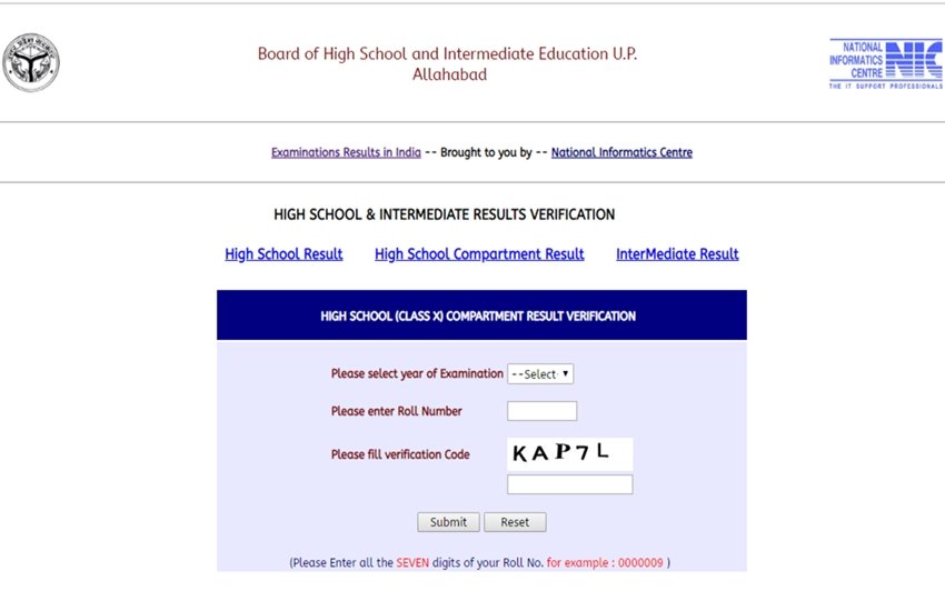 upmsp, up board result, up board result date, up board matric result, up board matric result 2019, up board result 2019, up board result 2019 date, up board result 2019 10th, upmsp result, upmsp result 2019, upresults.nic.in, www.upresults.nic.in, up board highschool result, up board highschool result 2019, upmsp highschool result, upmsp result 2019 date, upmsp 10th result 2019, upmsp.edu.in, upmsp edu in, www.upmsp.edu.in