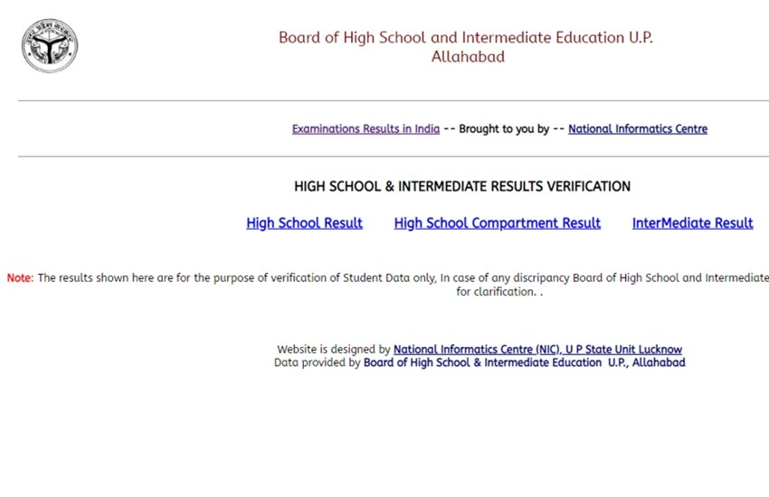 upmsp, up board result, up board result 2019, up board 10th result, up board 10th result 2019, www.upmsp.edu.in, upresults.nic.in, sarkariresult.com, india result, india results, up board highschool result, up board highschool result 2019, up board result 2019, up board result 2019 10th, upmsp result, upmsp result 2019, upresults.nic.in, www.upresults.nic.in, up board highschool result, up board highschool result 2019, upmsp highschool result, upmsp result 2019 date, upmsp 10th result 2019, upmsp.edu.in, upmsp edu in