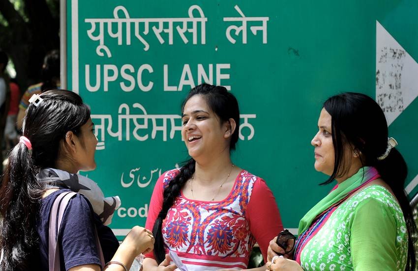 UPSC Final Exam Results, UPSC Results, UPSC Final Results, UPSC Final Exam Topper, Kanishak Kataria, AIR 1, AIR 5, Srushti Jayant Deshmukh, Topper, Women, National News, Hindi News UPSC Final Exam Results, UPSC Results, UPSC Final Results, UPSC Final Exam Topper, Kanishak Kataria, AIR 1, AIR 5, Srushti Jayant Deshmukh, Topper, Women, National News, Hindi News