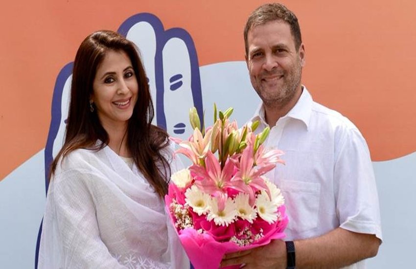urmila matondkar, Hema mailini, dimple yadav, poonam mahajan, lokh sabha election 2019, 2019 lokh sabha election date, 2019 lokh sabha election results