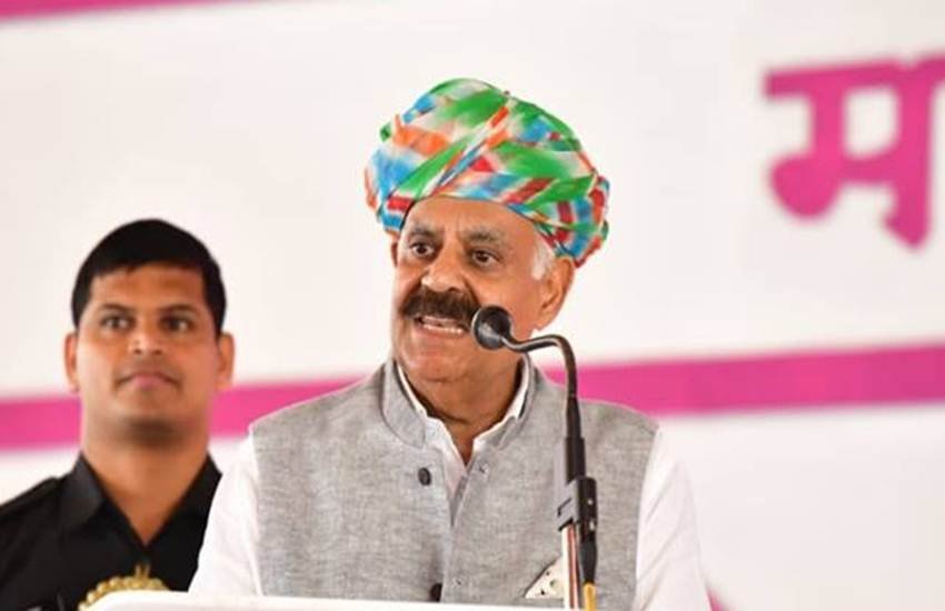 Punjab Governor, V P Singh Badnore, Birthday Celebrations, Queen of England, British Deputy High Commission, State News, India News, National News, Hindi News
