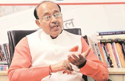 बारादरी: ‘जनता चाहती है राष्ट्रवाद का मुद्दा’