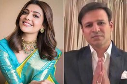 LOK SABHA ELECTION 2019, vivek oberoi,PM MODI