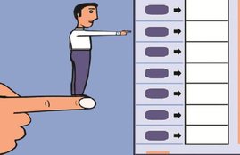 lok sabha, lok sabha election, lok sabha election 2019, lok sabha election 2019 schedule, lok sabha election date, lok sabha election 2019 date, लोकसभा चुनाव, लोकसभा चुनाव 2019, chunav, lok sabha chunav, lok sabha chunav 2019 dates, lok sabha news, election 2019, election 2019 news