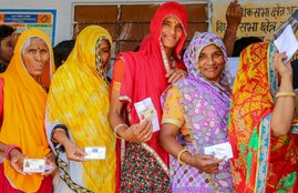 lok sabha election, lok sabha election 2019, election 2019, election 2019, election 2019 news, election live, live news, today live news, election today news, election commission of india, election commission of india up, election commission of india up news, up news, election 2019 live voting, lok sabha election live voiting, lok sabha chunav, lok sabha chunav live news, how to check name in voter list