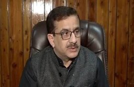 Uttarpradesh News, UP politics, Uttar Pradesh Shia Central Waqf Board Chairman Waseem Rizvi, Uttar Pradesh Shia Central Waqf Board Chairman, Waseem Rizvi, Ram Temple, Narendra Modi, Modi Government, Threat, Muslim, lok sabha, lok sabha election, lok sabha election 2019, lok sabha election 2019 schedule, lok sabha election date, lok sabha election 2019 date, लोकसभा चुनाव, लोकसभा चुनाव 2019, chunav, lok sabha chunav, lok sabha chunav 2019 dates, lok sabha news, election 2019, election 2019 news