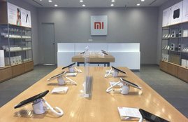 Mi Fan Festival 2019, Redmi Note 7 Pro, POCO F1, Mi LED TV 4A PRO, Redmi 6, Redmi 6 Pro, Redmi note 6 pro, www.mi.com, redmi rs. 1 sale, redmi mi sale, xiaomi sale,