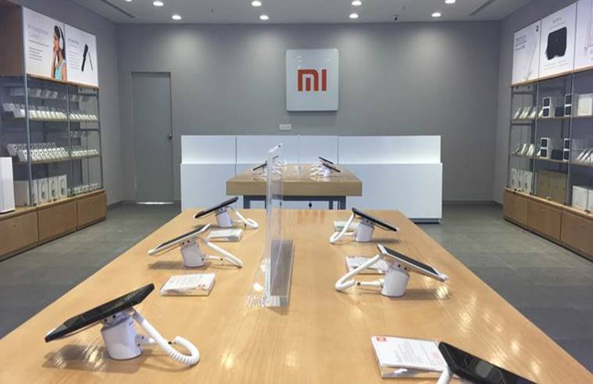 Mi Fan Festival 2019, Redmi Note 7 Pro, POCO F1, Mi LED TV 4A PRO, Redmi 6, Redmi 6 Pro, Redmi note 6 pro, www.mi.com, redmi rs. 1 sale, redmi mi sale, xiaomi sale,