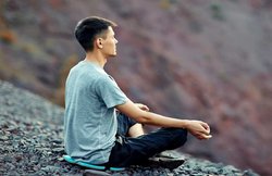 योग करने के पहले डाइट में शामिल करें ये फूड्स, मिल सकता है दोगुना फायदा