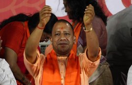 hindi news, hindi news live, lok sabha election, lok sabha election 2019, lok sabha election 2019 schedule, lok sabha election date, lok sabha election date 2019, lok sabha election schedule 2019, lok sabha election 2019 date, lok sabha election voting dates, election 2019, lok sabha chunav, lok sabha chunav 2019, lok sabha chunav date, lok sabha chunav schedule, lok sabha chunav voting