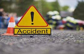 vehicle accident claim, car insurance claim, what to do in car accident, how to claim car accident, car insurance claim process, car insurance claim documents
