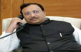 lok sabha, lok sabha election, lok sabha election 2019, lok sabha election 2019 schedule, lok sabha election date, lok sabha election 2019 date, लोकसभा चुनाव, लोकसभा चुनाव 2019, chunav, lok sabha chunav, lok sabha chunav 2019 dates, lok sabha news, election 2019, election 2019 news, Hindi news, news in Hindi, latest news, today news in Hindi, PM Modi, Letter to PM Modi, Advocate Ajay Agrawal, treat worker as slave, GST, Lal Krishna Advani