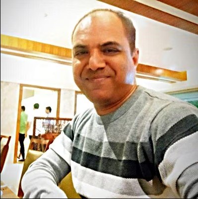 Author's image