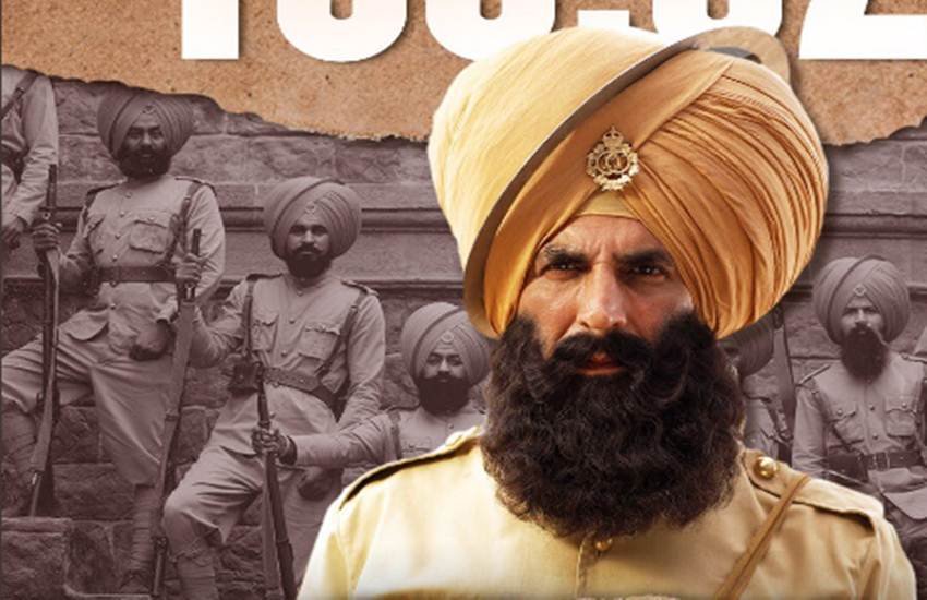 kesari, kesari box office, kesari collection, box office collection, kesari box office collection day 16, kesari day 16 collection, kesari collection prediction, kesari box office collection prediction, kesari movie collection, kesari movie download, kesari 16th day collection, kesari movie 16th collection