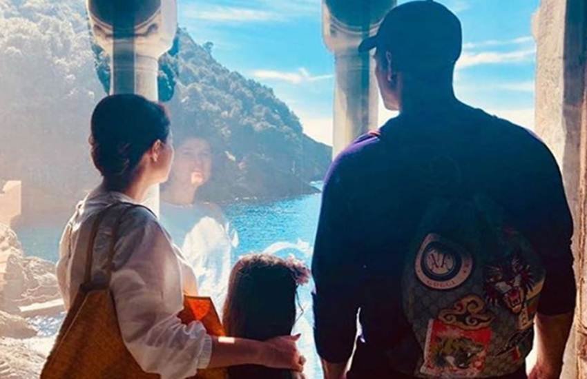 Twinkle Khanna, Twinkle Khanna photo framed after her death, Akshay Kumar, ट्विंकल खन्ना की नई तस्वीर, अक्षय कुमार, ट्विंकल खन्ना Twinkle Khanna, Twinkle Khanna photo framed after her death, Akshay Kumar, ट्विंकल खन्ना की नई तस्वीर, अक्षय कुमार, ट्विंकल खन्ना